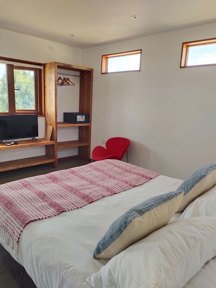 Standard Room photo 1