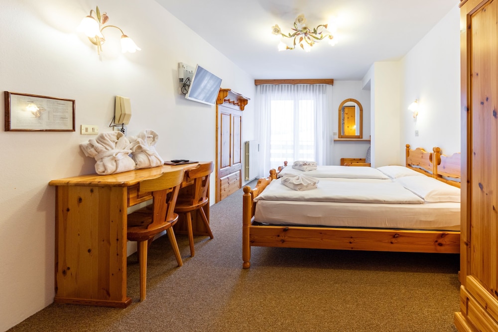 Comfort Room photo 1