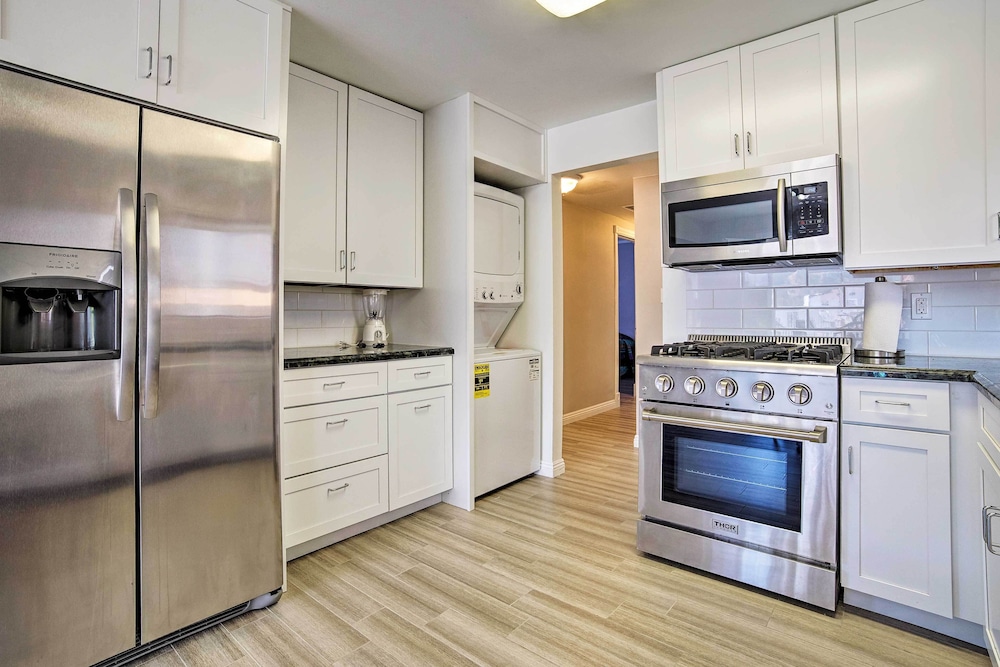 Apartment (3 Bedrooms) photo 2
