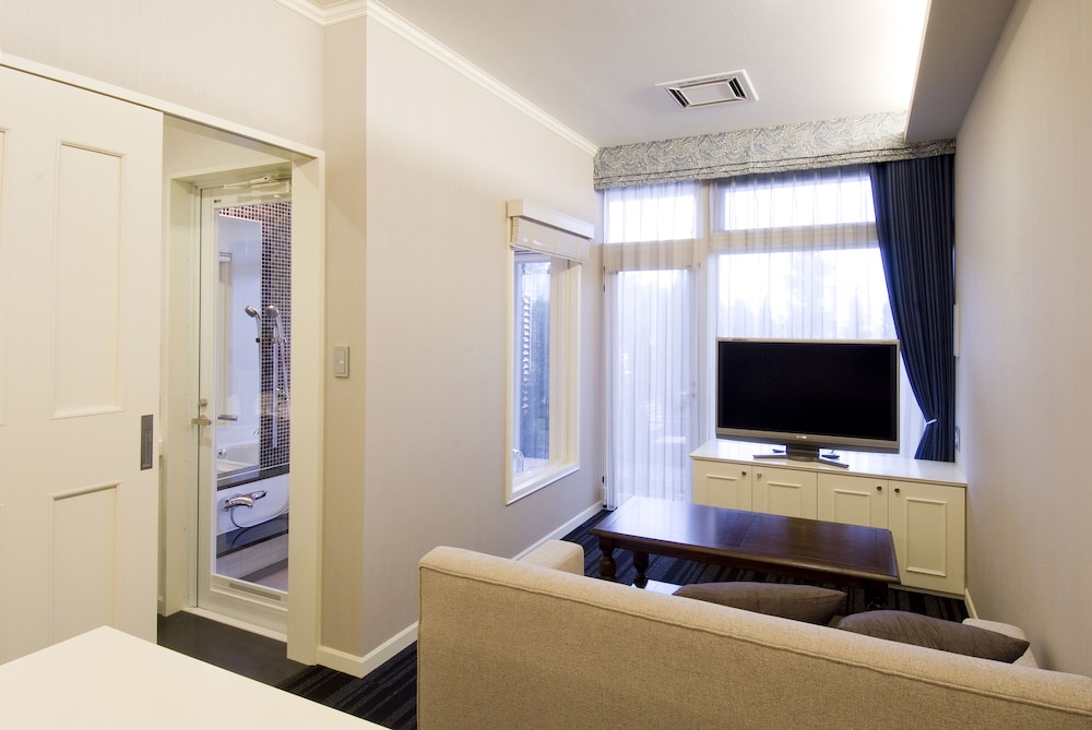 Standard Room, 1 Bedroom