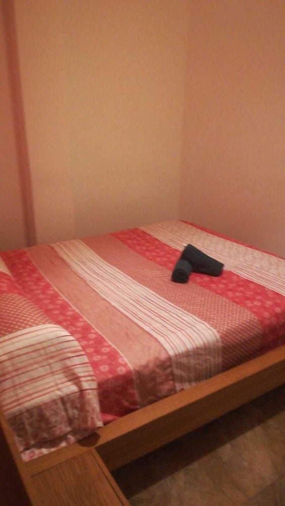 Business Apartment, 1 Bedroom, Accessible, Private Bathroom