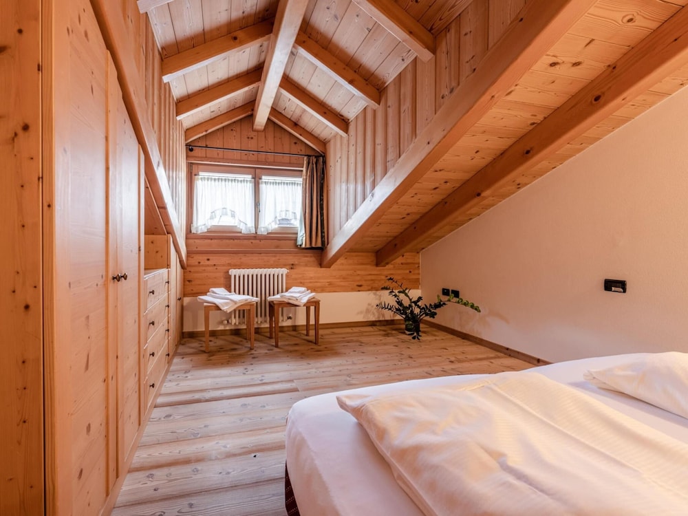 Chalet photo 2