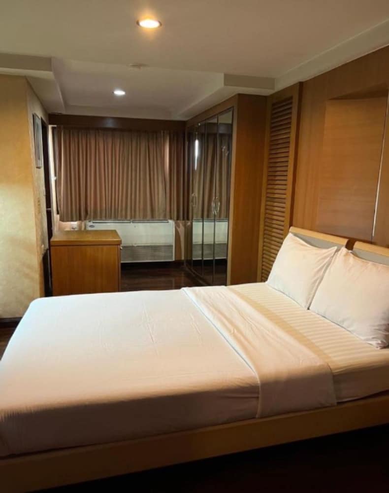 Suite photo 2