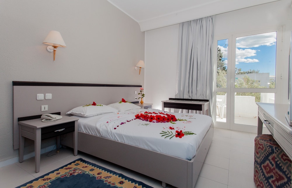 Standard Room - Photo 3