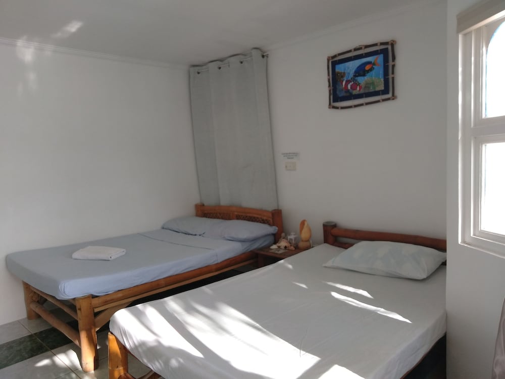 Deluxe Room photo 2