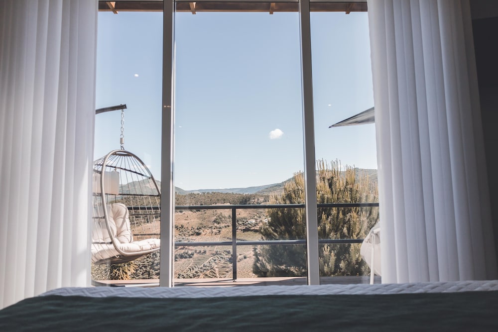 Suite, Mountain View photo 3