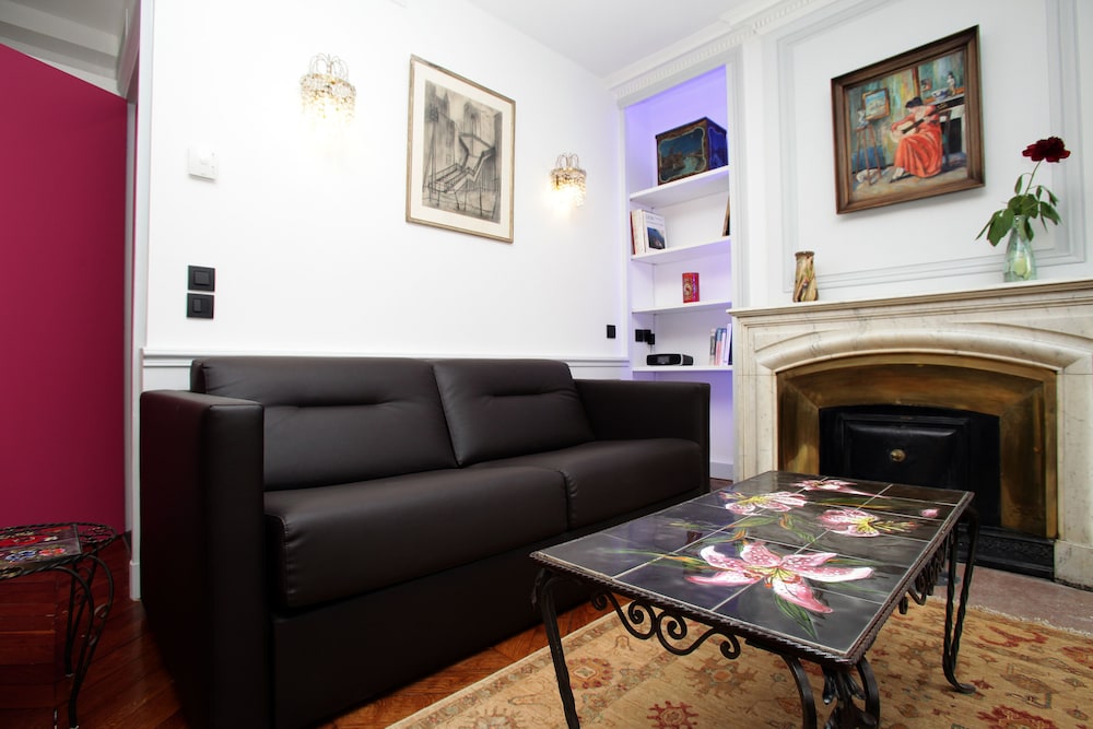 Junior Suite photo 2