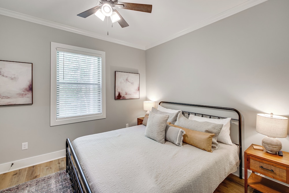 House (3 Bedrooms) photo 2