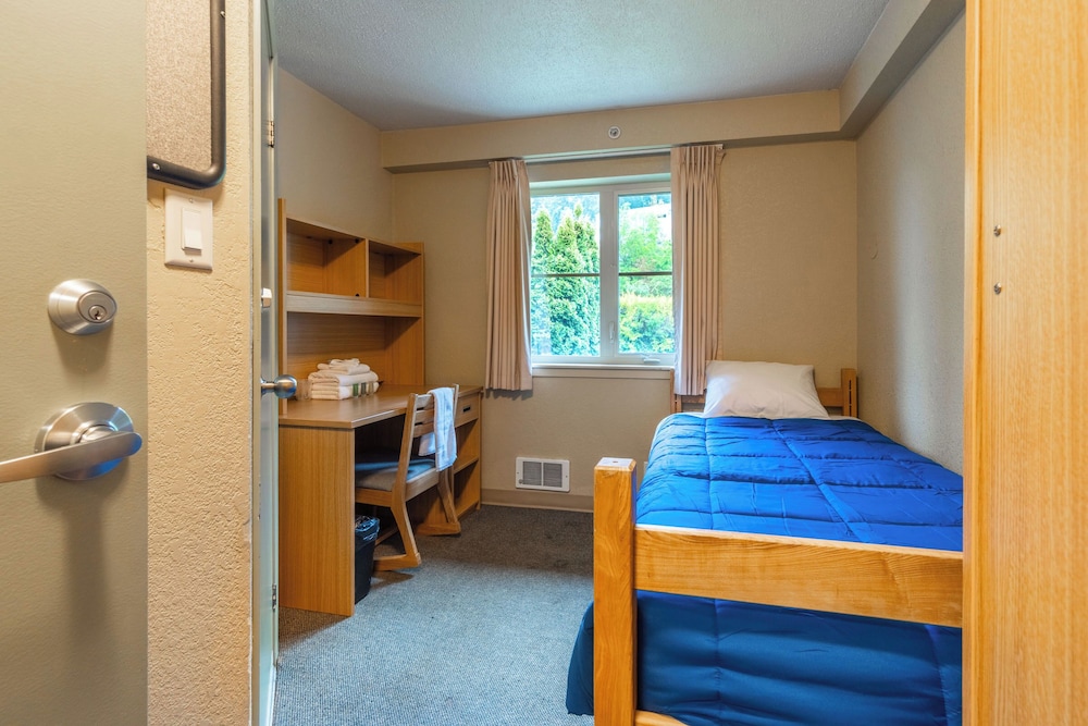 Budget Double Room (2 bedrooms) photo 1