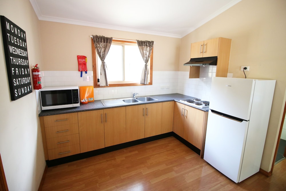 Villa, 3 Bedrooms photo 2