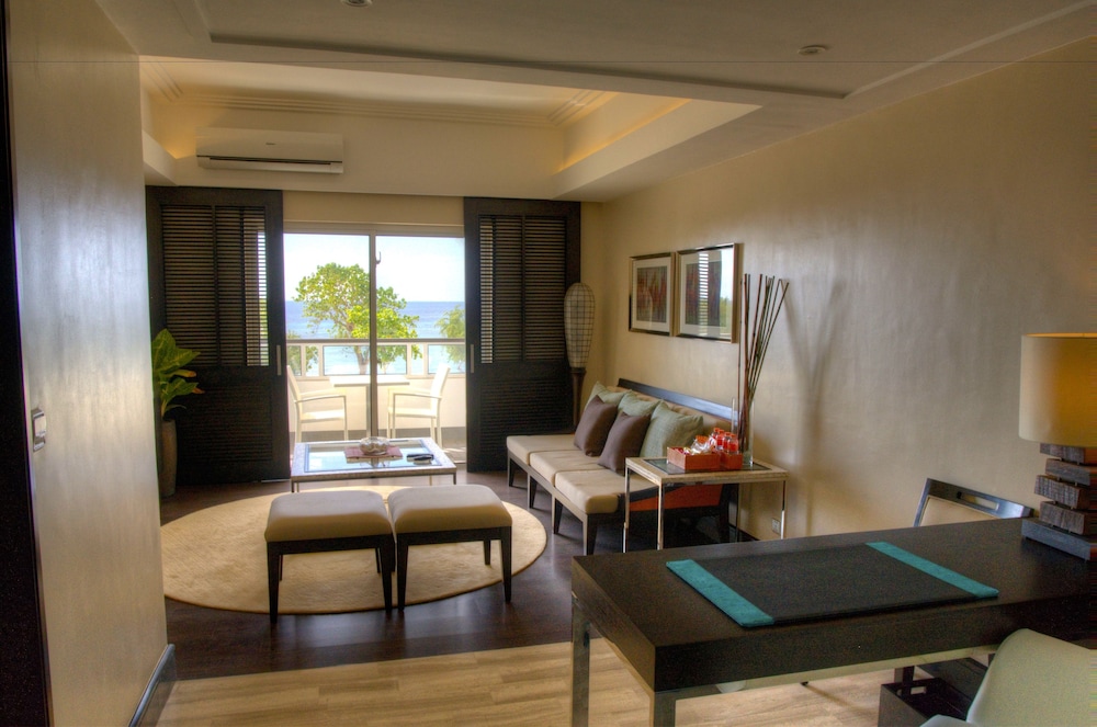 Oceana Suite photo 3