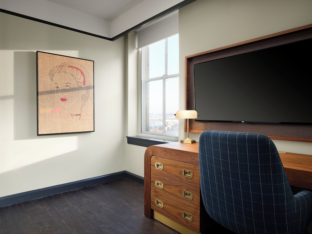 Standard Room - Photo 1