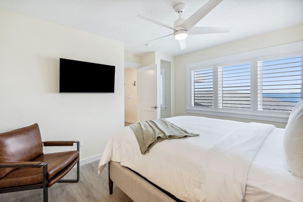 Villa (3rd Floor) photo 2