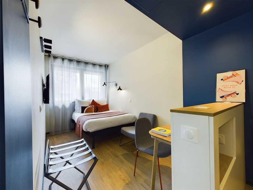La Room Standard - Photo 5