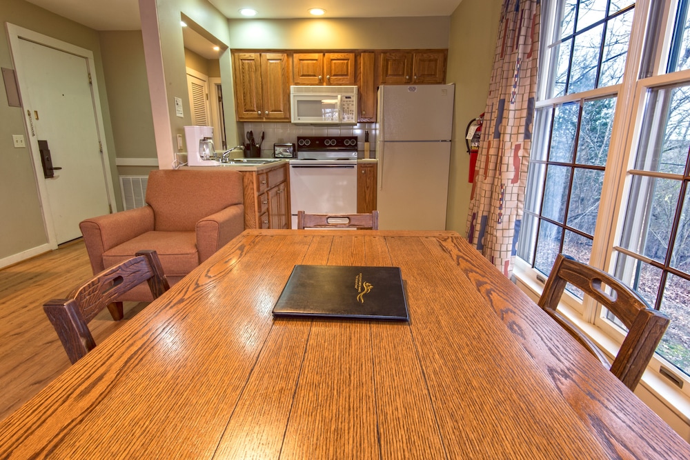 Cottage, 1 Bedroom photo 2
