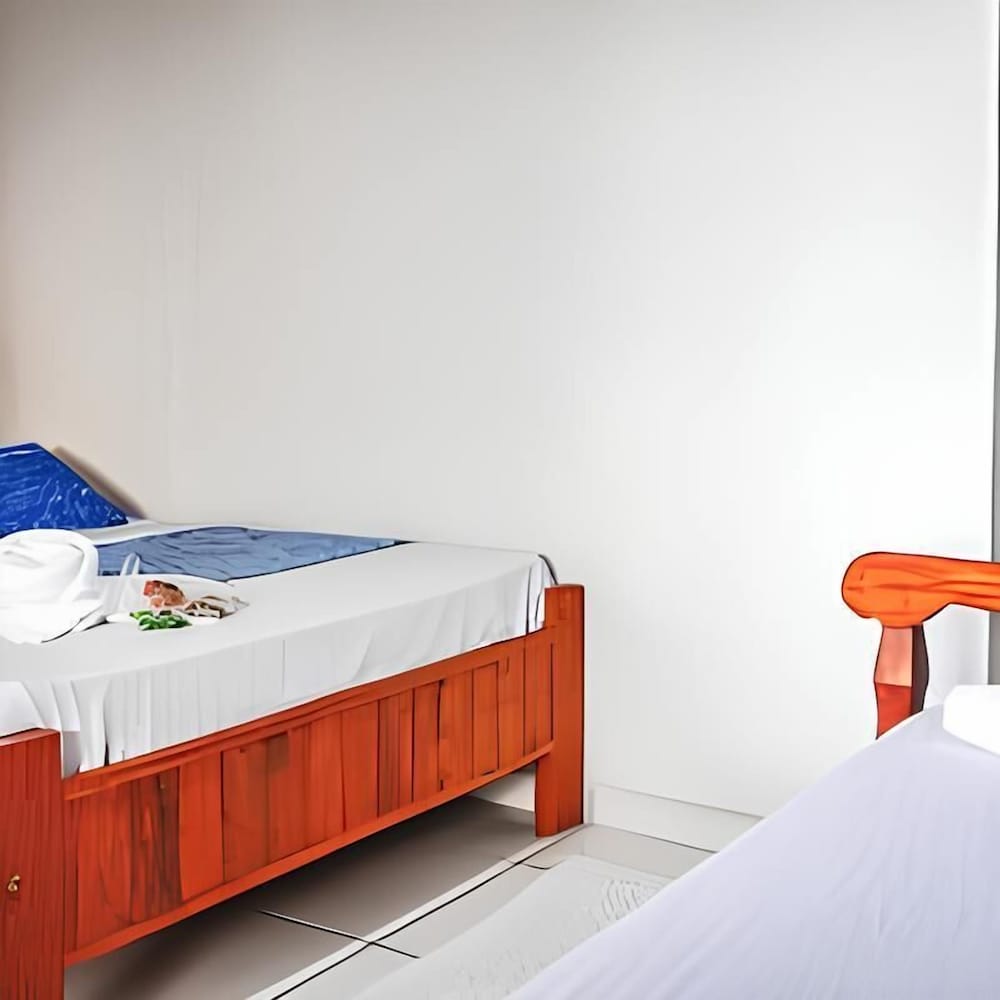 Pearl / Topaz standard ground floor photo 1