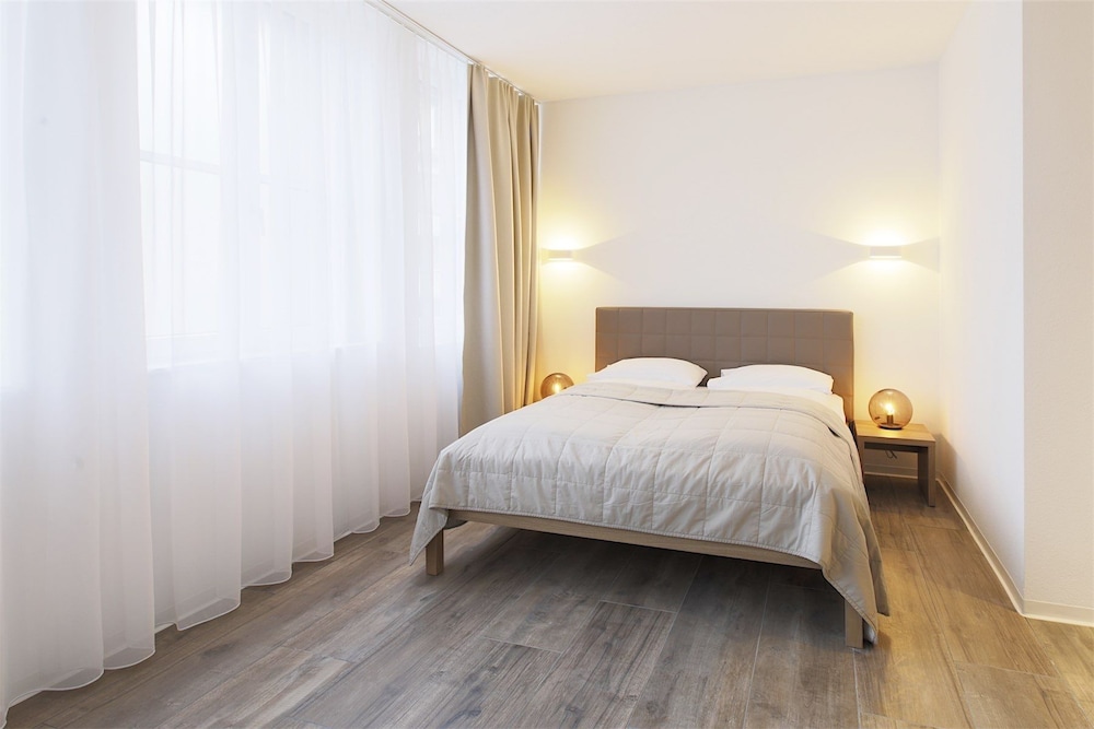 Double Room, Non Smoking photo 2