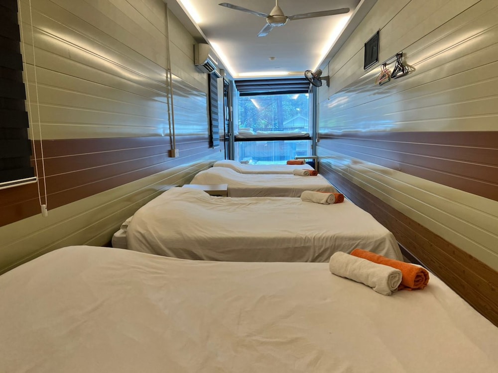 Premium Room photo 3