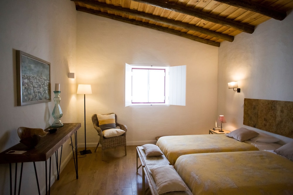 Double Room Single Use photo 3