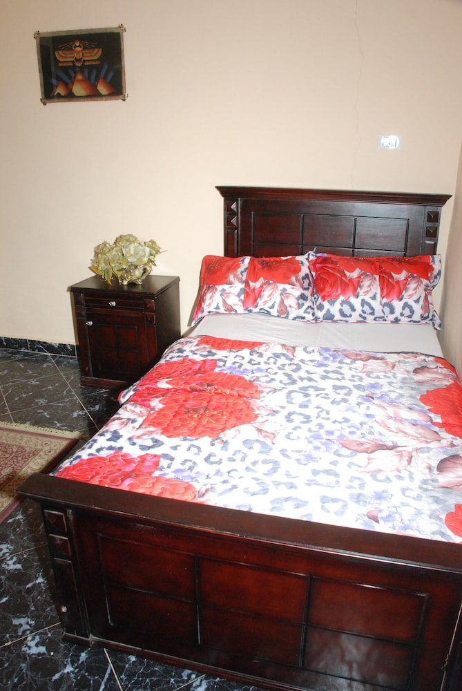 Deluxe Triple Room photo 1