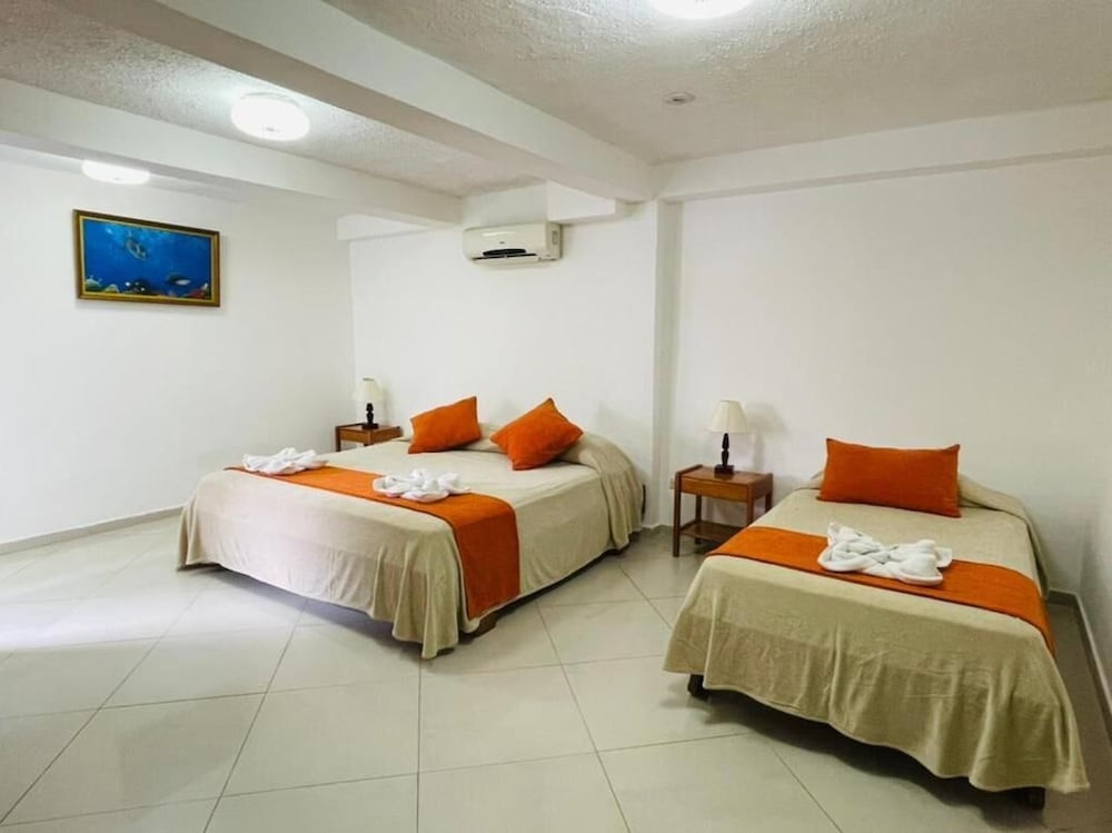 Exclusive Double Room photo 2