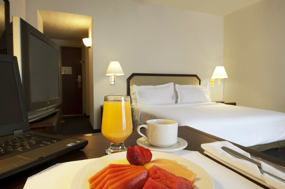 Superior Room King - Photo 1