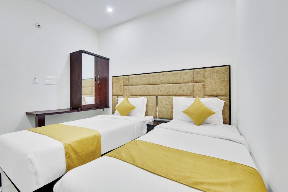 Executive Room photo 3