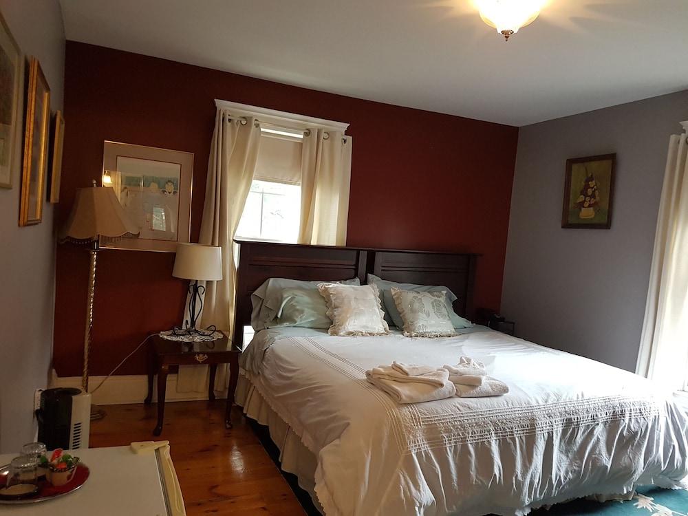 Business Room photo 3
