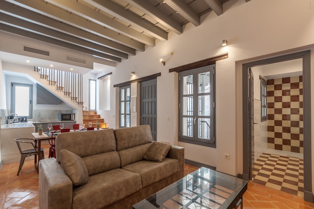 Penthouse
