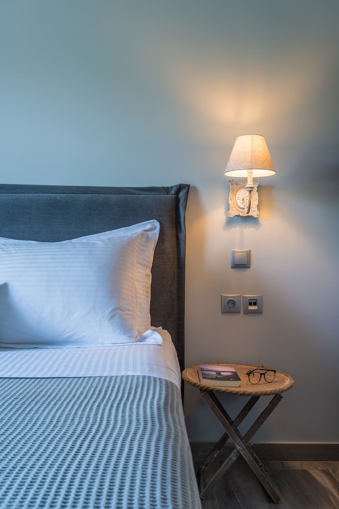 Family Suite, Sea View photo 3