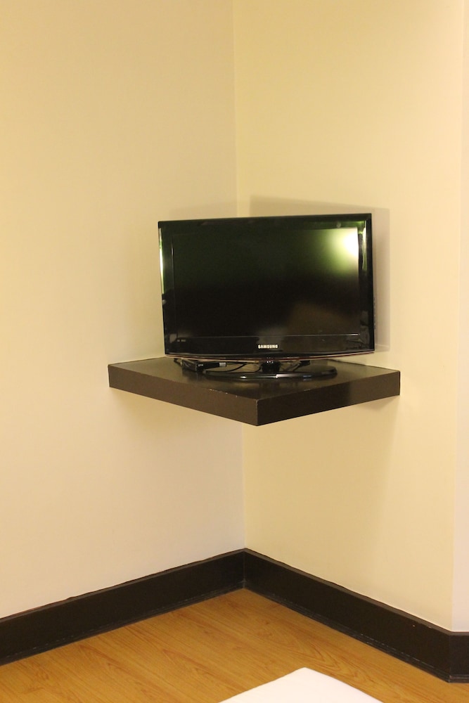 Superior Room photo 3