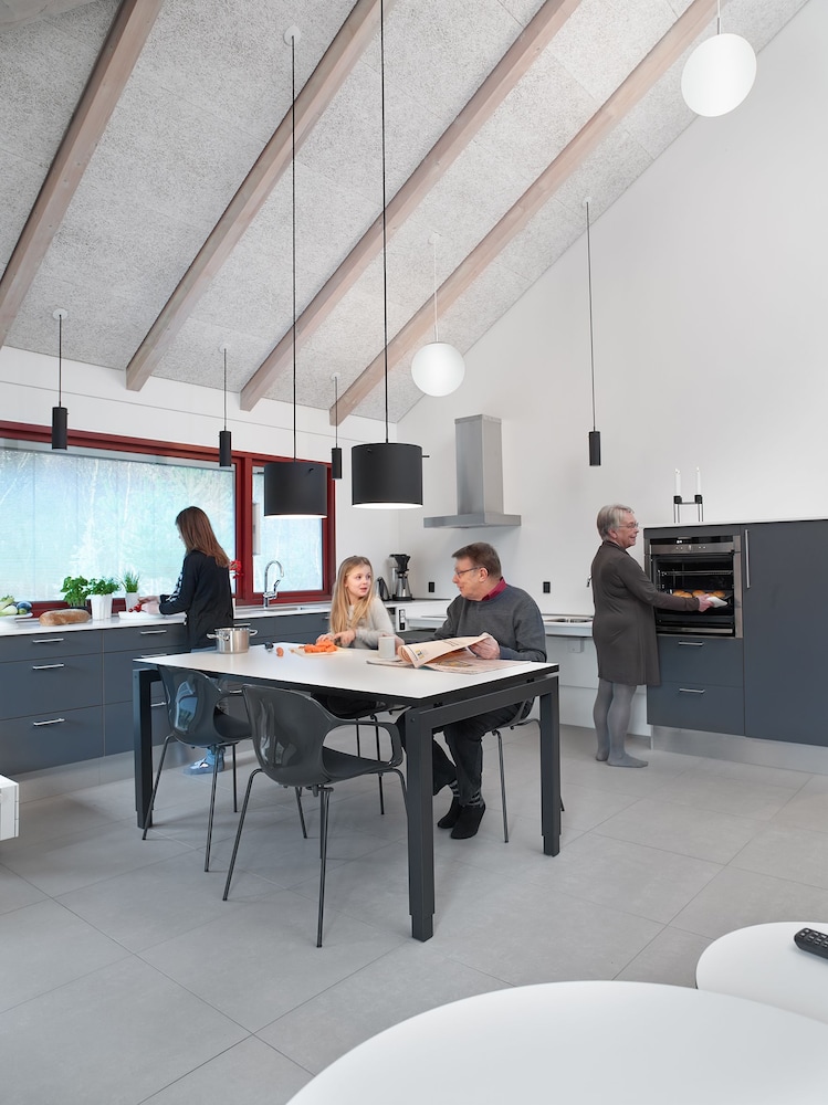 House, 2 Bedrooms, Terrace (Linen Excluded) photo 3