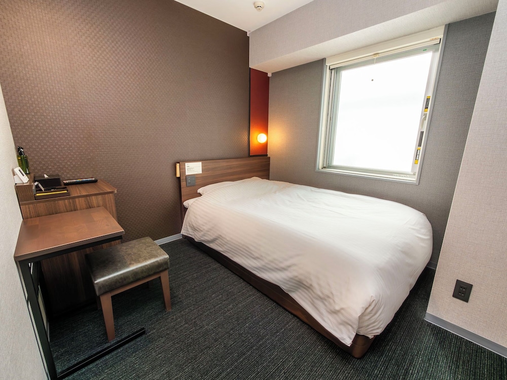 Standard Double Room photo 3