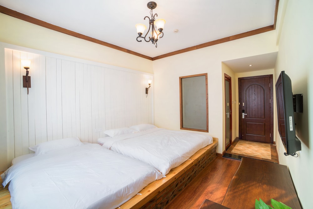Tatami Room photo 2