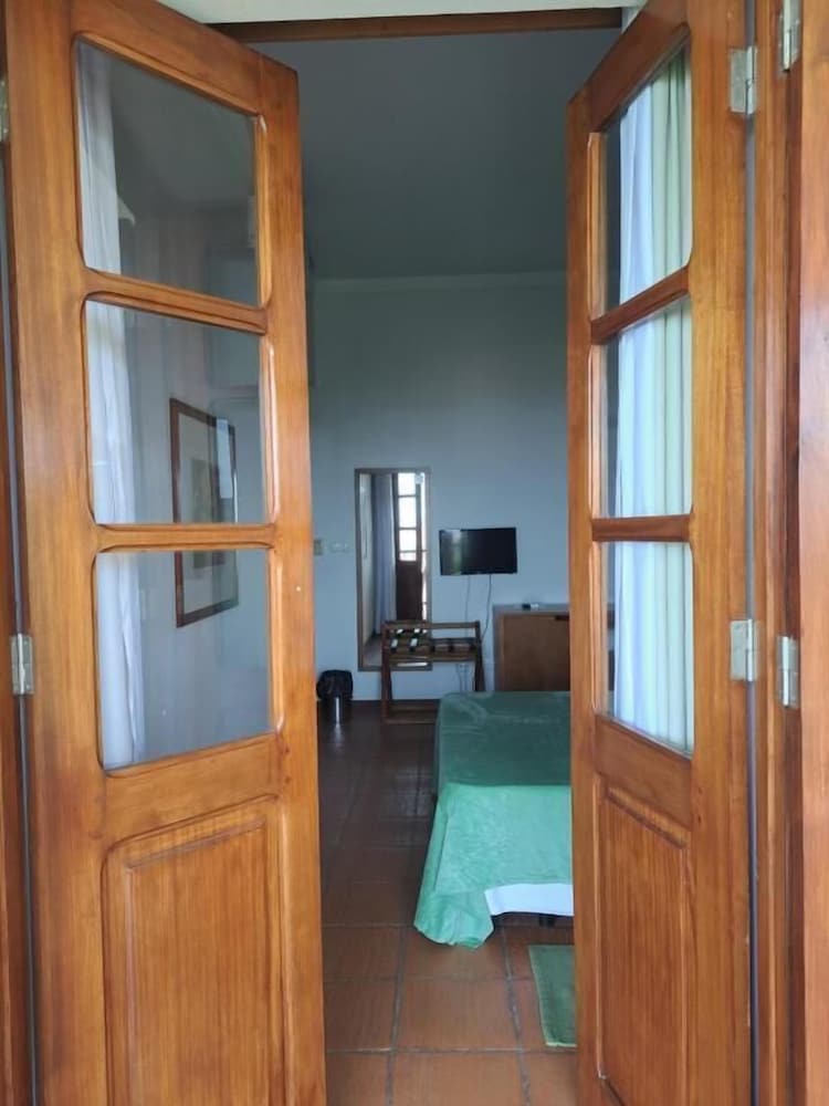 Standard Double or Twin Room photo 2