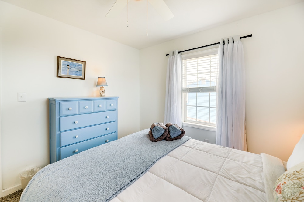House (3 Bedrooms) photo 2