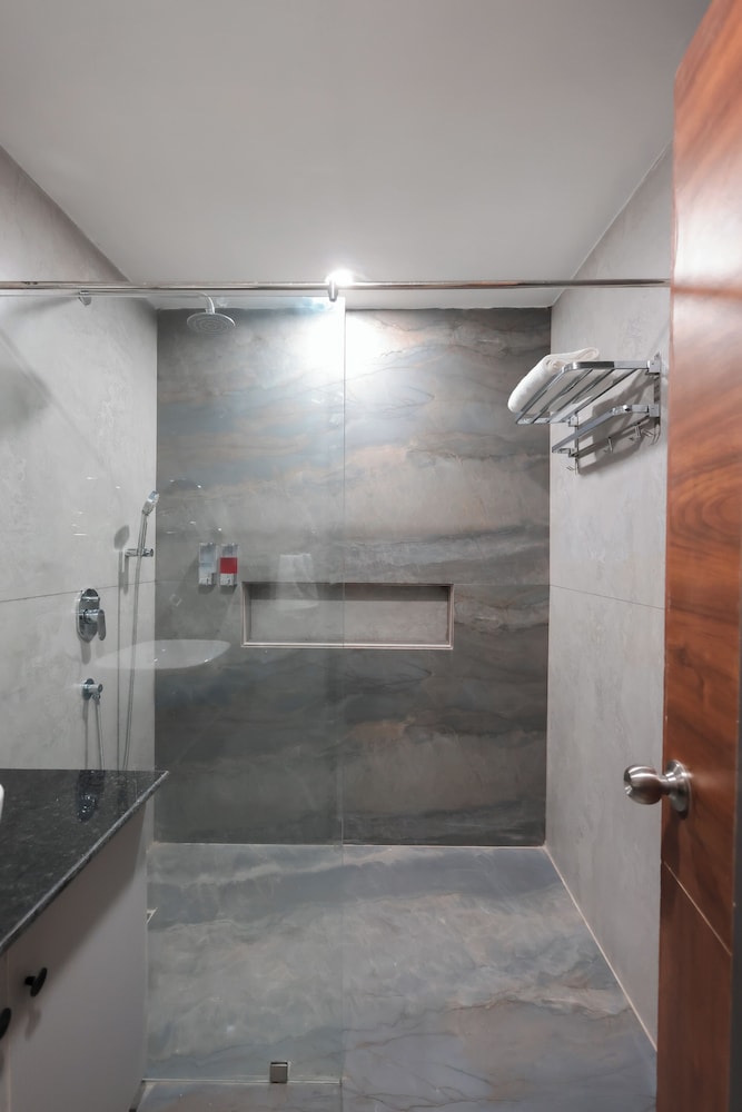 Deluxe Room photo 2