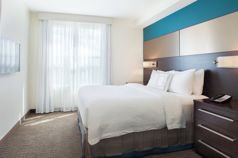 Suite, 2 Bedrooms