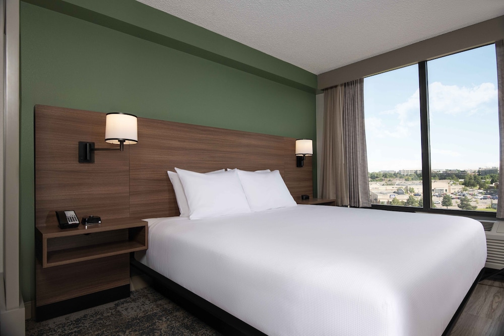 Standard Room - Photo 4