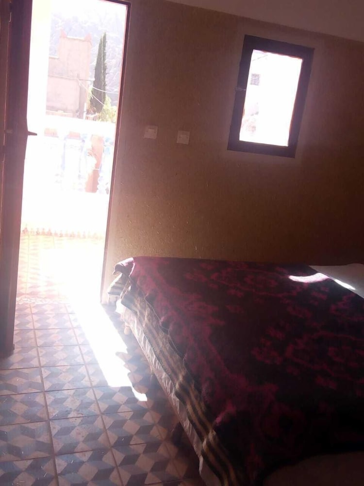 Standard Room, 1 Double Bed (Simple) photo 1