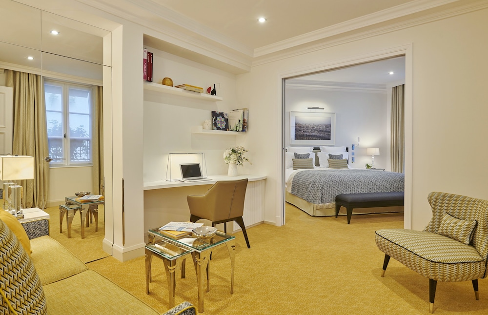 Opera Suite