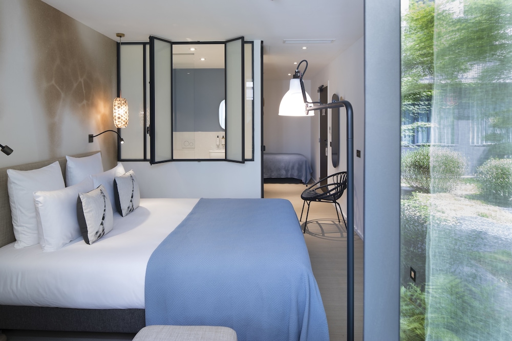 Superior Triple Room photo 1