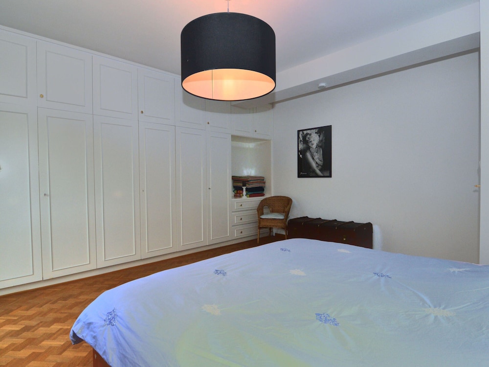 House photo 3