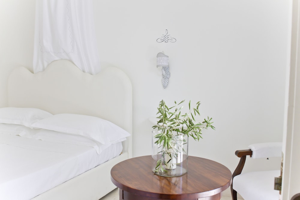 Double Room, Accessible - Photo 1