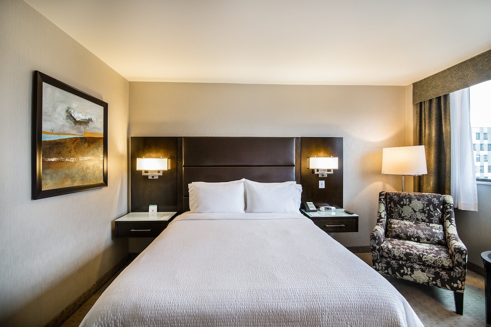 Standard Room - Photo 1