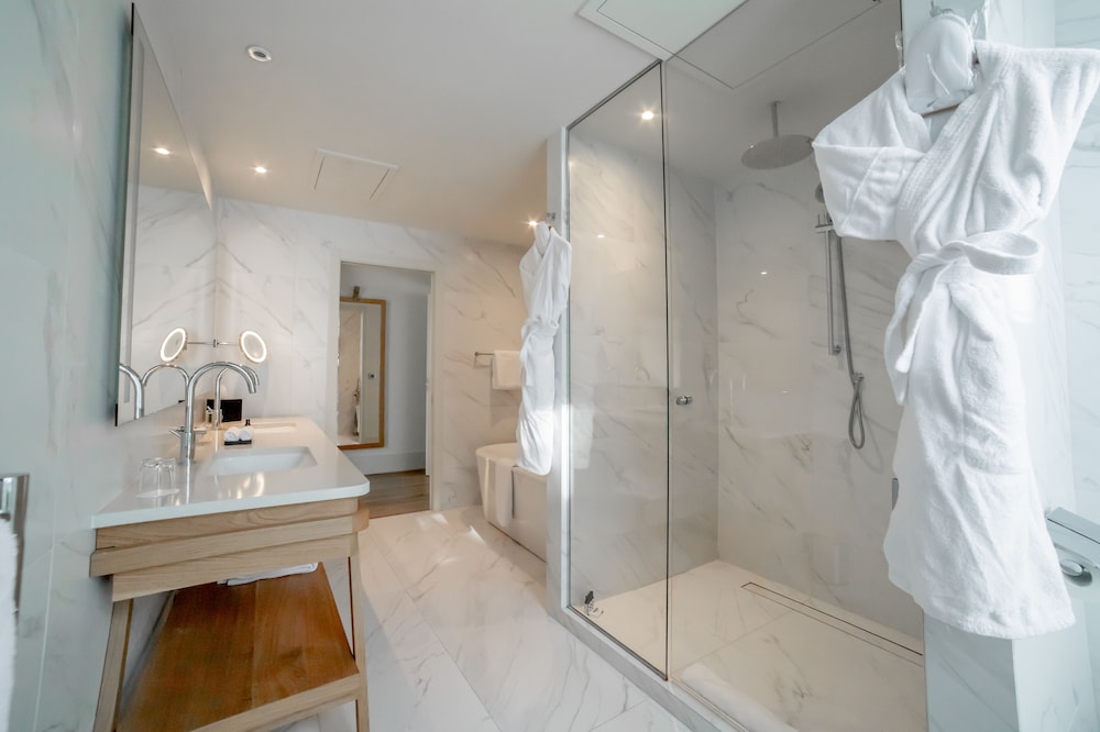 Superior Suite photo 2