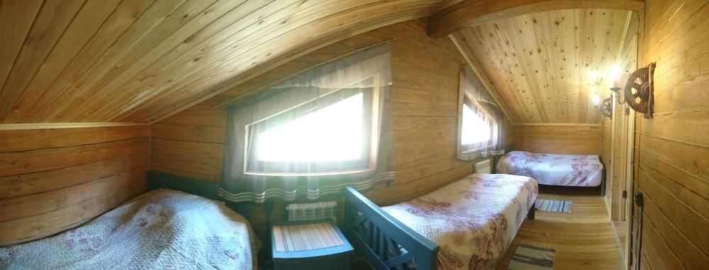 Cottage (America) photo 1