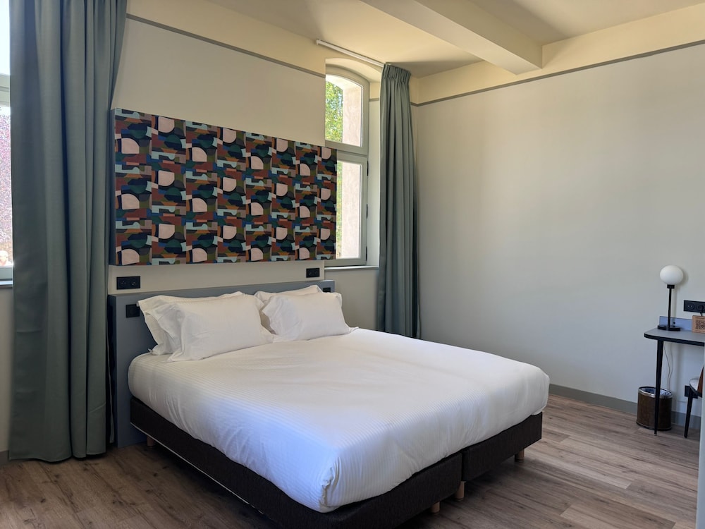 Classic Room photo 3