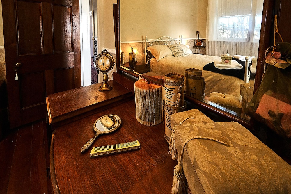 The Musican'S Room photo 2