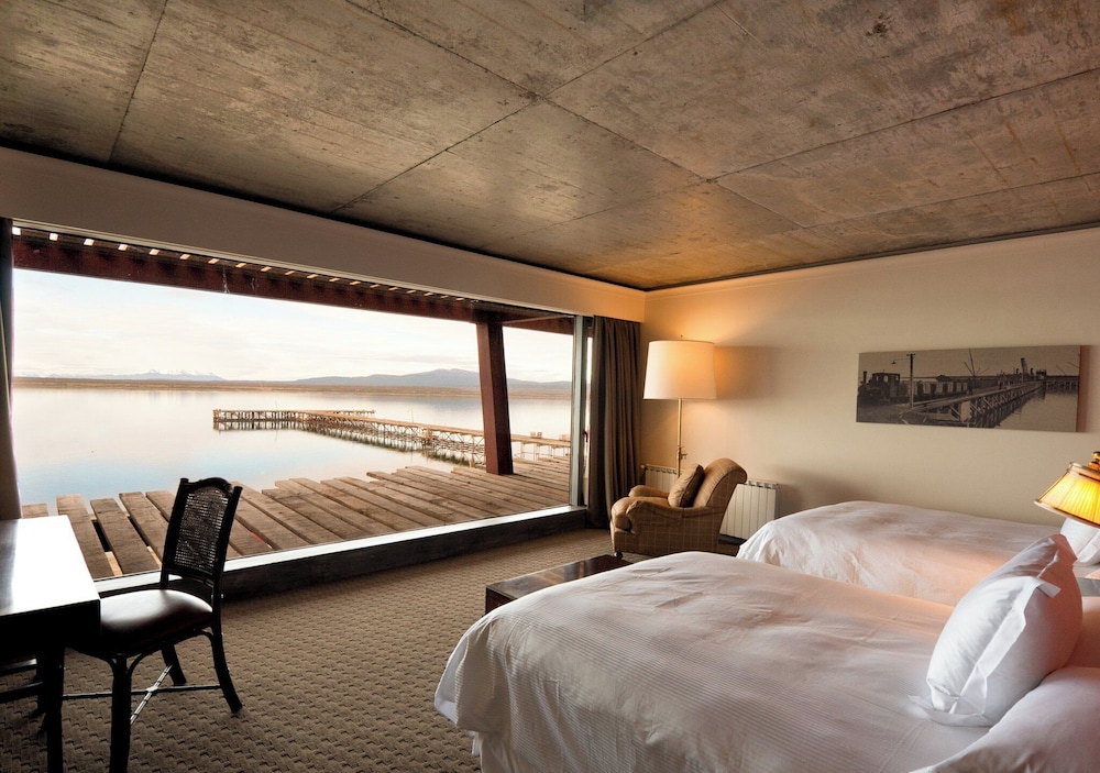 Room, 2 Queen Beds (The Singular), The Singular Patagonia